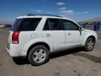 2007 Saturn Vue