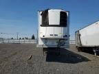 2019 Great Dane 2019 Great Dane Refrigerated Van Trailer