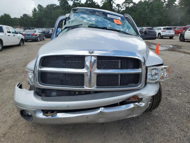 2005 Dodge RAM 2500 ST