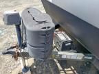 2019 Forest River Okee BY Forest R Wolf Pack-RVS Camper