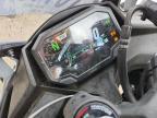 2025 Kawasaki ZX400 S