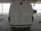 2019 Nissan NV200 2.5S