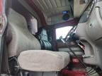 1998 Peterbilt 379 Dump Truck