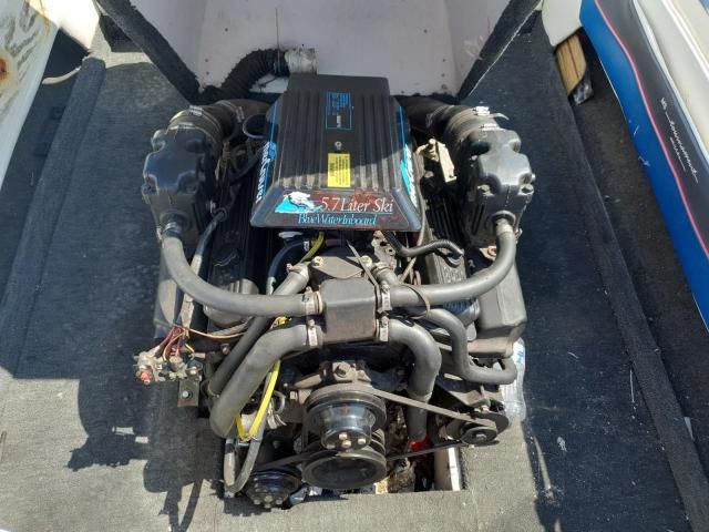 1990 Other Boat Other