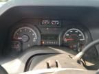 2012 Ford Econoline E150 Van