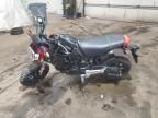 2023 Honda Grom 125