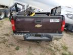 2009 Chevrolet Silverado K1500