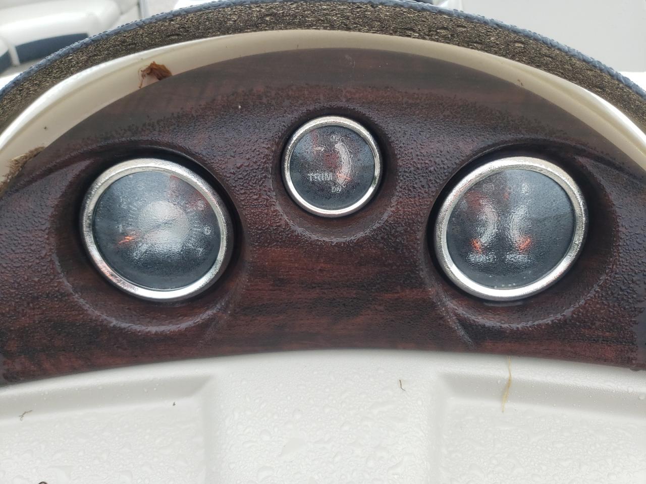 2018 Other 2018 Southbay Boat-Boats