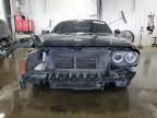 2016 Dodge Challenger R/T Scat Pack