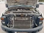 2008 Ford F350 SRW Super Duty