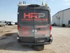 2018 Ford Transit T-250