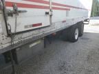 2017 Utility VS2RA Refrigerated Van Trailer