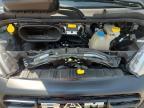 2025 Dodge RAM Promaster 1500 1500 Standard