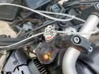 2024 Yamaha MTN1000