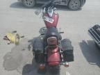 2009 Kawasaki EN500 C