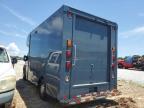 2022 Dodge RAM Promaster 3500 3500 Standard