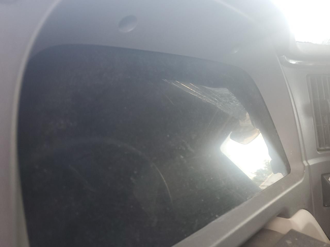 2023 Peterbilt 579 Semi Truck