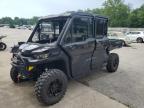 2025 Can-Am 2025 CAN AM Defender-ATV AND Utility Vehicles AT