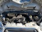 2018 Ford Transit T-250