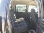 2002 Dodge Dakota Quad SLT
