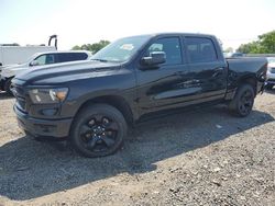 Dodge 1500 salvage cars for sale: 2023 Dodge RAM 1500 Tradesman
