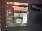 1995 Clark NPR20 Order Picker