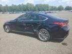 2016 Hyundai Genesis 3.8L