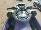 2021 Sea Doo RXP-X 300 Rotax
