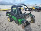 2016 John Deere XUV 855D