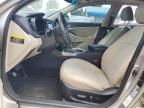 2013 KIA Optima Hybrid