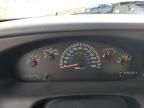 1998 Dodg RAM Van Conversion 3