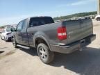 2005 Ford F150