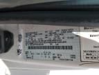 2008 Ford Econoline E250 Van