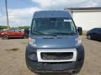 2021 Dodge RAM Promaster 3500 3500 High