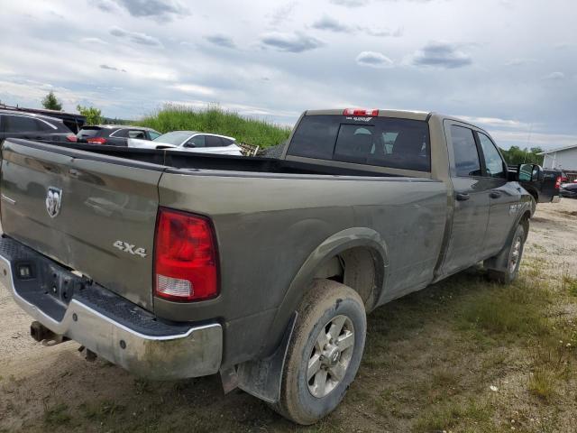 2014 Dodge Ram 2500 slt