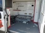 2020 Dodge RAM Promaster 2500 2500 High