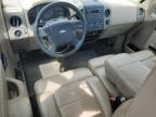 2008 Ford F150