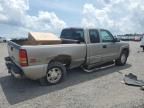 1999 GMC New Sierra K1500