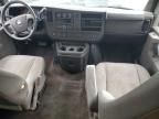 2013 Chevrolet Express G2500 LT