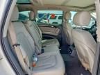 2015 Audi Q7 Premium Plus