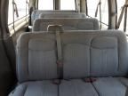 2007 Chevrolet Express G3500