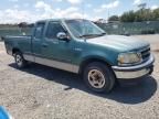 1997 Ford F150