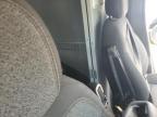 2023 Dodge RAM Promaster 3500 3500 High