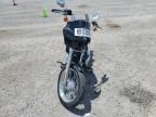 2021 Harley-Davidson Fxst