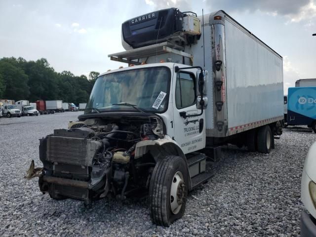 2007 Freightliner M2 106 Medium Duty