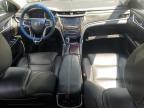 2015 Cadillac XTS