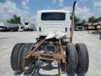2012 International 4400 Truck Cab AND Chassis