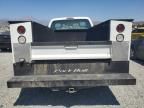 2015 Ford F250 Super Duty