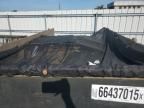 2017 Leonard LP12K Dump Trailer