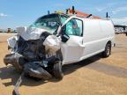 2019 GMC Savana G2500 Extended